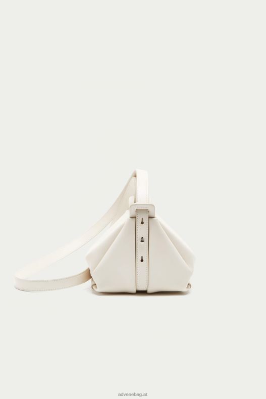bei AdveneMini-Alter Creme 2N0XP3