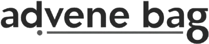Advenebag